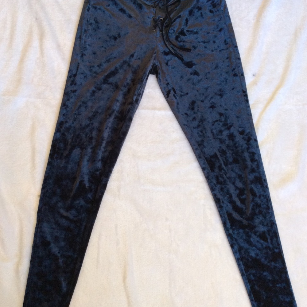 Legging